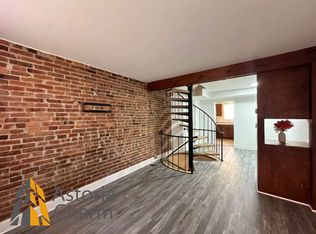 508 Wyeth St, Baltimore, MD 21230