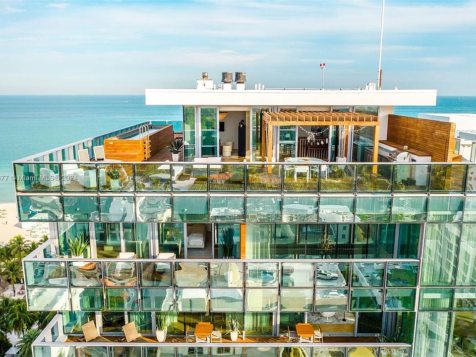 1st image of 2901 Collins Ave #2-1-6
