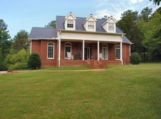 6880 Friendship Ln, Lyles, TN 37098