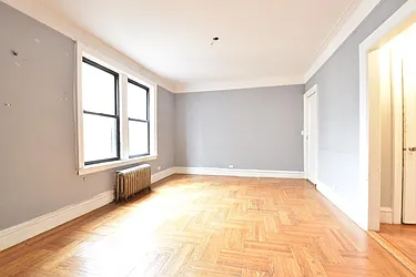 Rented by (Legacy) NY Quality Living Uptown