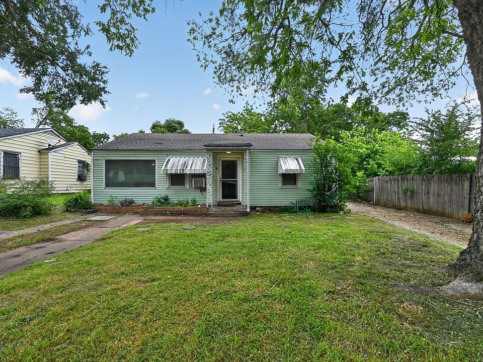 1st image of 3261 Abney Ave