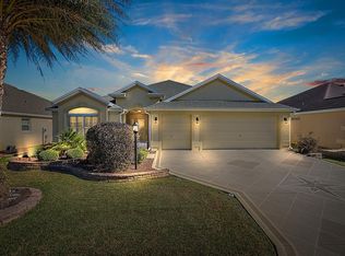 2398 Bachman Path, The Villages, FL 32162