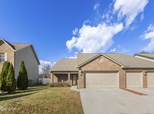 1218 Ernest McMahan Rd, Sevierville, TN 37862