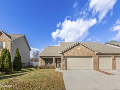 1218 Ernest McMahan Rd, Sevierville, TN, 37862