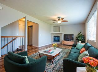 2611 Yorktown St, Bellevue, NE 68123