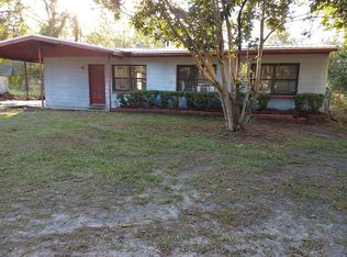 2832 NE 12th St, Gainesville, FL 32609