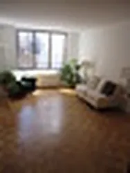 Rented by Newell and Assoc.