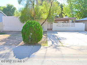 1st image of 1033 E Nielson Ave