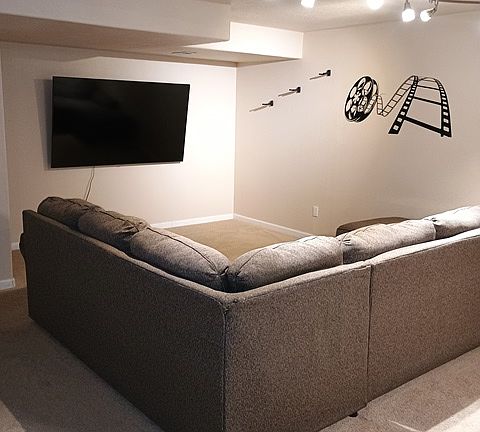 5th image of 20994 E Greenwood Pl #1A
