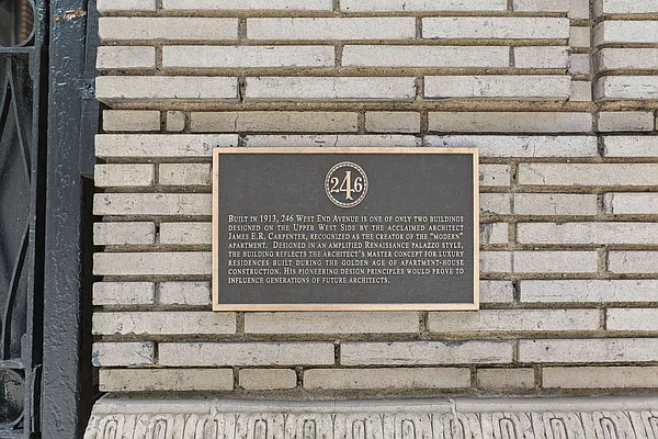 Sold by Nest Seekers International | media 23