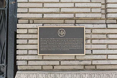 Sold by Nest Seekers International