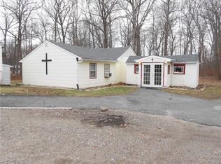 442 Cottrell Rd, Matawan, NJ 07747