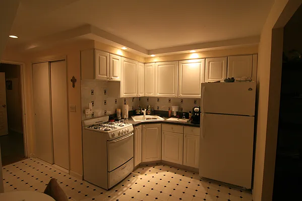 Rented by Horowitz Real Estate | media 2