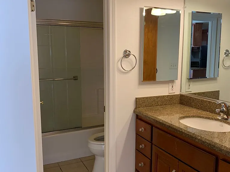 4534 Utah St. — Photo 19