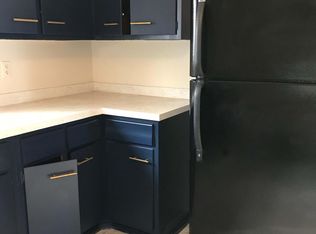 2208 Watson Blvd #2, Endicott, NY 13760