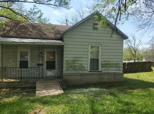 2900 W Lombard St, Springfield, MO 65802