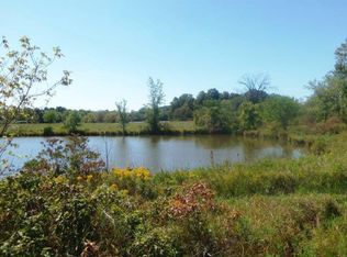 W2015 Pond Rd, Rubicon, WI 53078