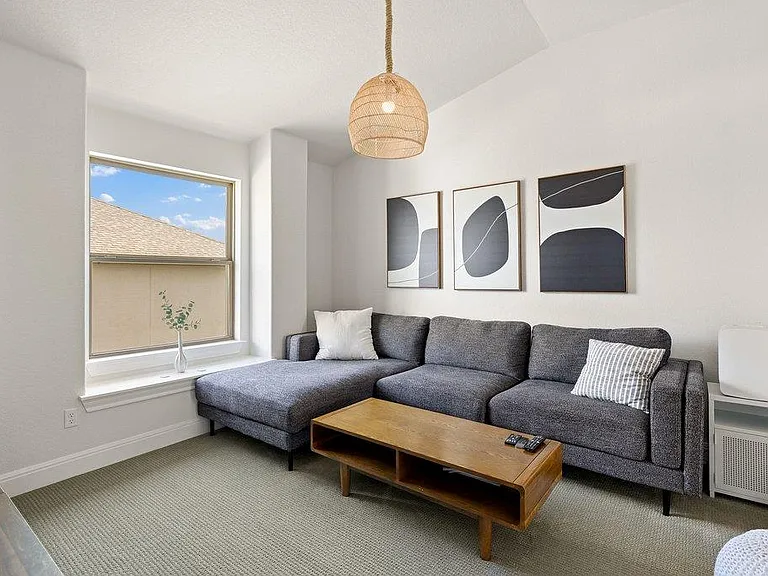 5500 La Canada Way — Photo 23