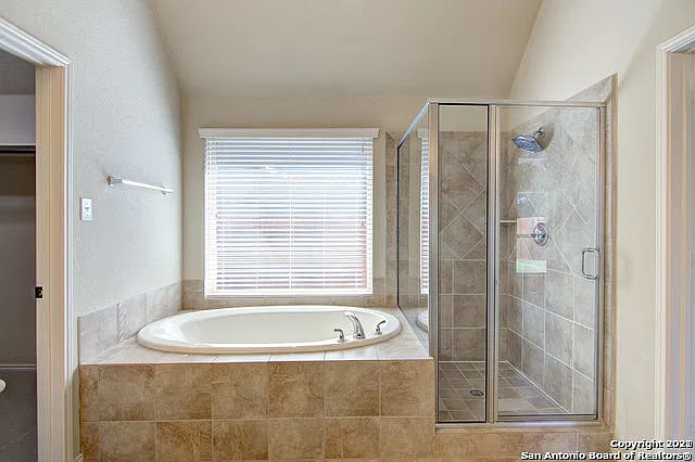 2966 Saddlehorn Dr — Photo 7