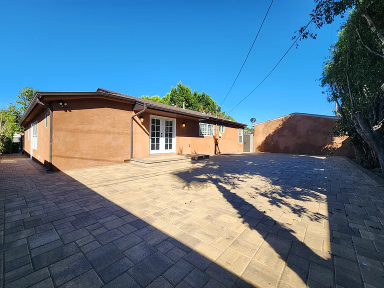 7773 Cherrystone Ave — Photo 31
