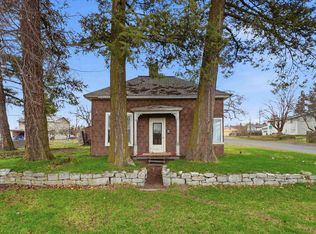 452 S Lefevre St, Medical Lake, WA 99022