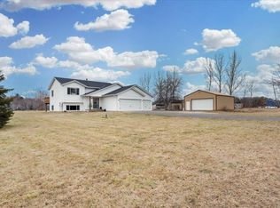 30042 97th St, Princeton, MN 55371