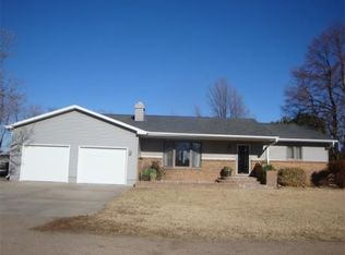 14 Wade Addition, Elwood, NE 68937