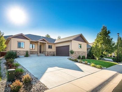 1744 Clear Creek Ct, Windsor, CO, 80550