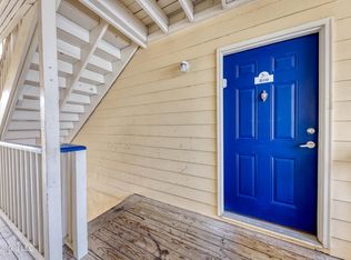 2421 Beachview Dr APT B10, Ocean Springs, MS 39564