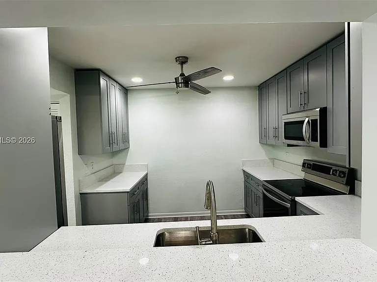 2091 Coral Ridge Dr #N306 — Photo 12