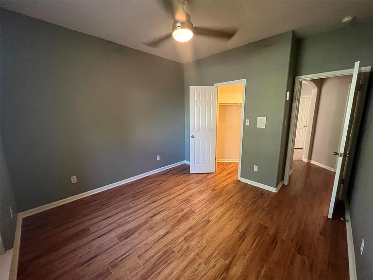 8419 Sea Ash Cir — Photo 14