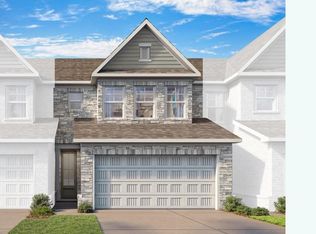 77 Shoal Ct Lot 45, Winder, GA 30680