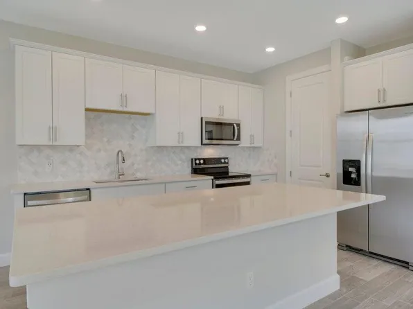 1875 SE Ocean Cove Way, Stuart, FL 34996