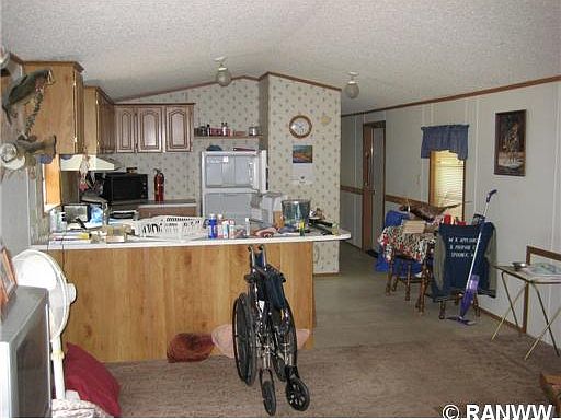 4th image of 1711 Hwy G