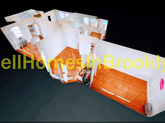 4th image of 3763 Nautilus Ave APT 2