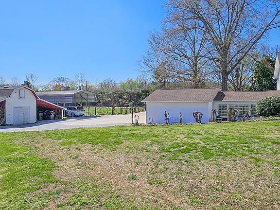 2nd image of 26864 W Limestone School Rd