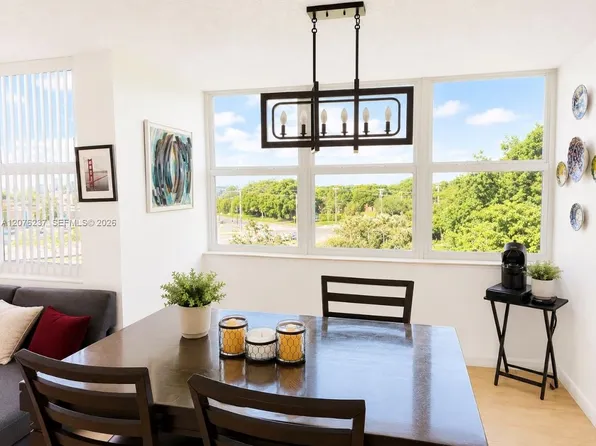 1100 Saint Charles Pl APT 504, Pembroke Pines, FL 33026