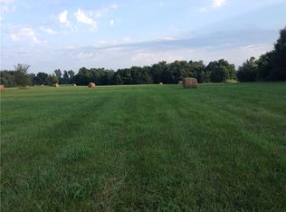 Bethel Blacktop Wc 62 Rd, Farmington, AR 72730