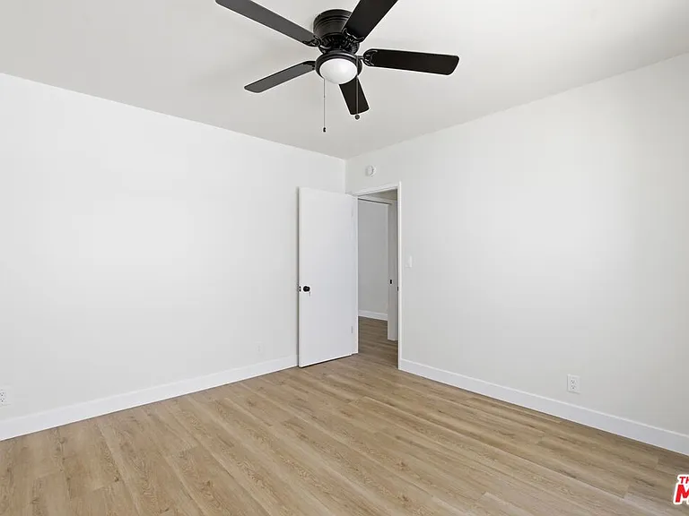 3401 Ocean Park Blvd #104 — Photo 12