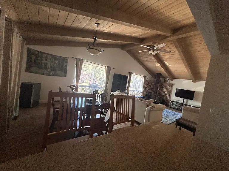 667 Dogwood Dr — Photo 6