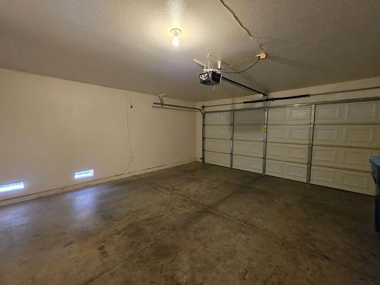 1641 Eagle Peak Way — Photo 29