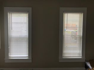 4434 National Rd, Triadelphia, WV 26059