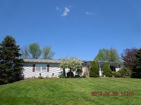 1st image of 5114 Misty Dr