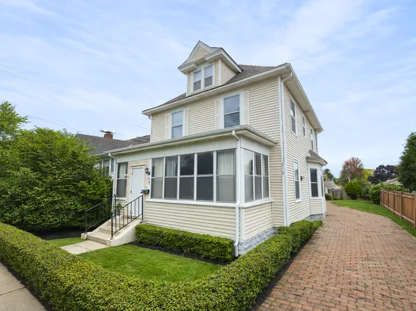 417 4th Ave NE, Minneapolis, MN 55413