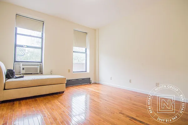 Rented by Nolita Group | media 1