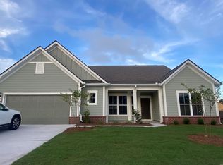 1306 Arezzo Ave. Myrtle Beach SC 29572 Zillow