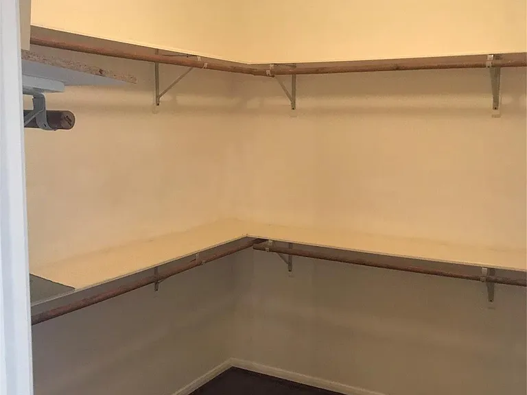 18138 Delta Estates Ct — Photo 13