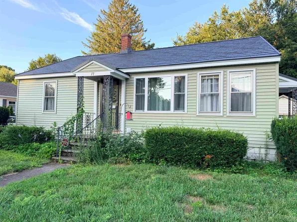77 Colorado Street, Keene, NH 03431