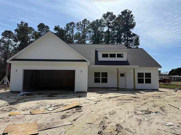 2nd image of 8267 Kerl Rd.