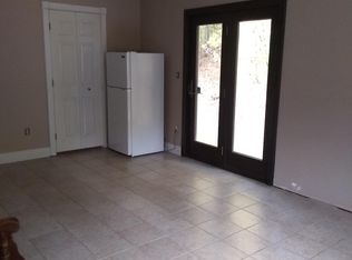 77 W Morris Rd, Washington Depot, CT 06794